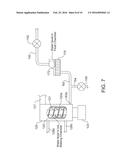 DRAINING THE SUMP OF AN ICE MAKER TO PREVENT GROWTH OF HARMFUL BIOLOGICAL     MATERIAL diagram and image