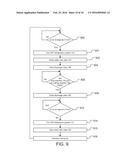 DRAINING THE SUMP OF AN ICE MAKER TO PREVENT GROWTH OF HARMFUL BIOLOGICAL     MATERIAL diagram and image