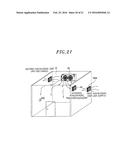 VENTILATION UNIT USING TEMPERATURE AND ATMOSPHERIC PRESSURE EQUILIBRIUM     AND PRESERVATION SYSTEM USING SAME diagram and image