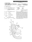 COMBUSTION DEVICE diagram and image