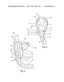 COMBUSTION DEVICE diagram and image