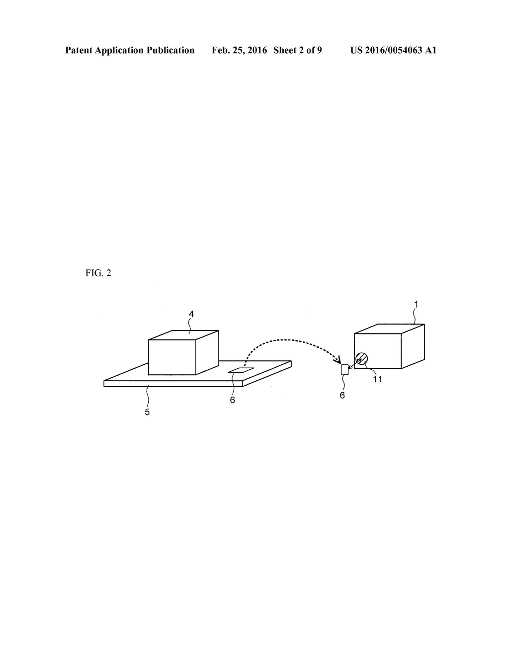 CONTROLLER - diagram, schematic, and image 03