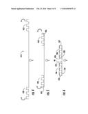 FOLDED TUBE MULTIPLE BANK HEAT EXCHANGE UNIT diagram and image