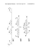 FOLDED TUBE MULTIPLE BANK HEAT EXCHANGE UNIT diagram and image