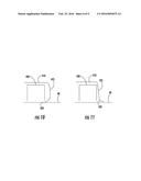 FOLDED TUBE MULTIPLE BANK HEAT EXCHANGE UNIT diagram and image