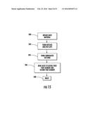 FOLDED TUBE MULTIPLE BANK HEAT EXCHANGE UNIT diagram and image