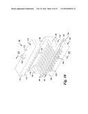 POLYMERIC COIL ASSEMBLY AND METHOD OF MAKING THE SAME diagram and image