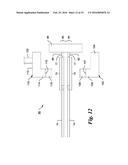 POLYMERIC COIL ASSEMBLY AND METHOD OF MAKING THE SAME diagram and image