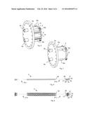 METHOD FOR CLEANING PLATE HEAT EXCHANGER AND PLATE HEAT EXCHANGER diagram and image