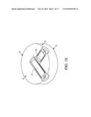 KINETIC FIREBALL INCENDIARY MUNITION diagram and image