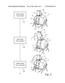 THERMAL DESTRUCTION ARRANGEMENT diagram and image