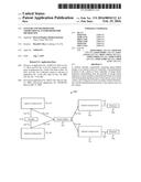 SYSTEMS AND METHODS FOR 3-DIMENSIONAL INTERFEROMETRIC MICROSCOPY diagram and image