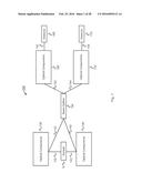 SYSTEMS AND METHODS FOR 3-DIMENSIONAL INTERFEROMETRIC MICROSCOPY diagram and image