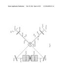 SYSTEMS AND METHODS FOR 3-DIMENSIONAL INTERFEROMETRIC MICROSCOPY diagram and image