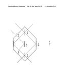 SYSTEMS AND METHODS FOR 3-DIMENSIONAL INTERFEROMETRIC MICROSCOPY diagram and image