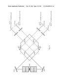 SYSTEMS AND METHODS FOR 3-DIMENSIONAL INTERFEROMETRIC MICROSCOPY diagram and image