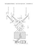 SYSTEMS AND METHODS FOR 3-DIMENSIONAL INTERFEROMETRIC MICROSCOPY diagram and image