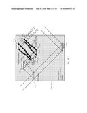 SYSTEMS AND METHODS FOR 3-DIMENSIONAL INTERFEROMETRIC MICROSCOPY diagram and image