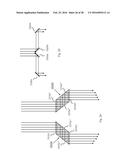 SYSTEMS AND METHODS FOR 3-DIMENSIONAL INTERFEROMETRIC MICROSCOPY diagram and image