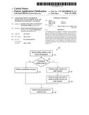 Navigation Device, Method of Outputting an Electronic Map, and Method of     Generating a Database diagram and image