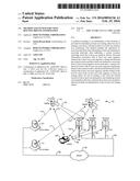 Method And System For Using Routine Driving Information diagram and image