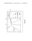 Method And System For Using Routine Driving Information diagram and image