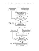 METHOD AND SYSTEM FOR GUIDING A PERSON TO A LOCATION diagram and image