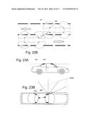 METHOD AND SYSTEM FOR GUIDING A PERSON TO A LOCATION diagram and image