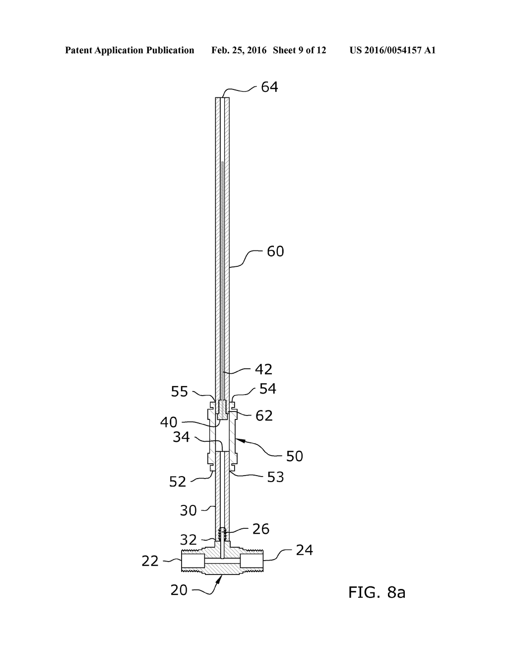 Chemical Metering System - diagram, schematic, and image 10