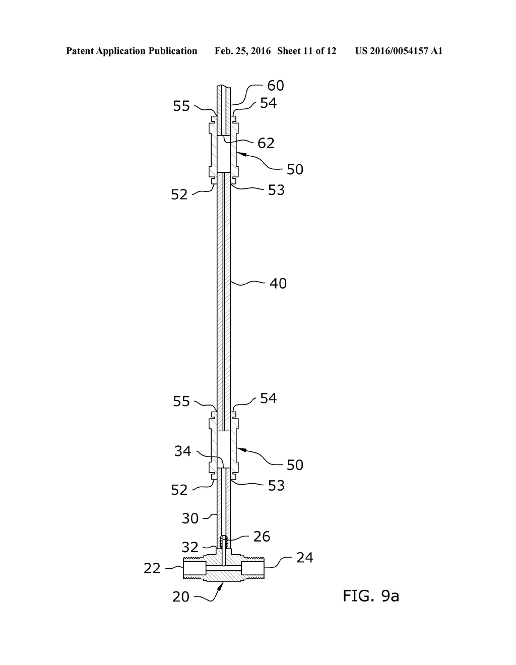 Chemical Metering System - diagram, schematic, and image 12