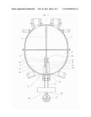 FLUID TANK diagram and image