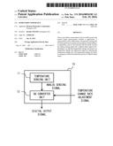 SEMICONDUCTOR DEVICE diagram and image