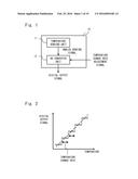 SEMICONDUCTOR DEVICE diagram and image