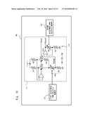 SEMICONDUCTOR DEVICE diagram and image