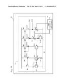 SEMICONDUCTOR DEVICE diagram and image