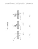 INSTANT RESPONSE PRESSURE SENSOR diagram and image