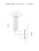 INSTANT RESPONSE PRESSURE SENSOR diagram and image