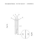 INSTANT RESPONSE PRESSURE SENSOR diagram and image