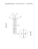 INSTANT RESPONSE PRESSURE SENSOR diagram and image