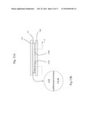 INSTANT RESPONSE PRESSURE SENSOR diagram and image