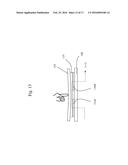 INSTANT RESPONSE PRESSURE SENSOR diagram and image