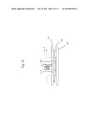 INSTANT RESPONSE PRESSURE SENSOR diagram and image