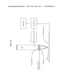 INSTANT RESPONSE PRESSURE SENSOR diagram and image