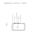 INSTANT RESPONSE PRESSURE SENSOR diagram and image