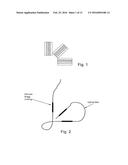 METHOD AND APPARATUS FOR OPTICAL STRAIN SENSING diagram and image