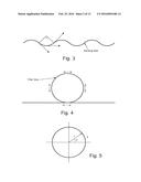 METHOD AND APPARATUS FOR OPTICAL STRAIN SENSING diagram and image