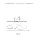 METHOD AND APPARATUS FOR OPTICAL STRAIN SENSING diagram and image