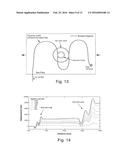 METHOD AND APPARATUS FOR OPTICAL STRAIN SENSING diagram and image