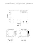 METHOD AND APPARATUS FOR OPTICAL STRAIN SENSING diagram and image