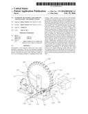 Automatic Re-Loading Air-Sampling and Pneumatic Transport System diagram and image